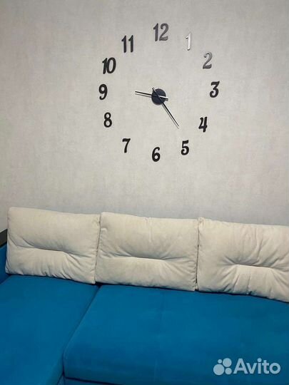 Лазерная резка фанеры