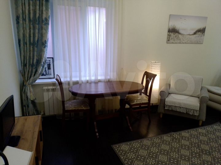 Дом 87,2 м² на участке 3 сот.