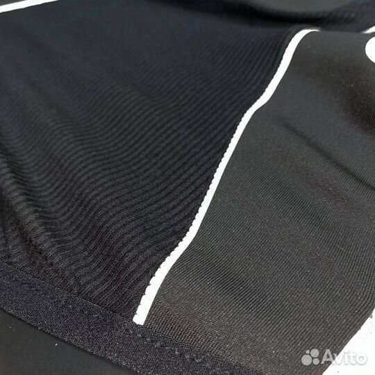 Снуд Nike в наличие