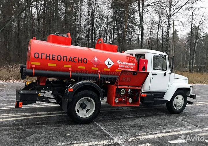 Дизельное Топливо Солярка Евро дт