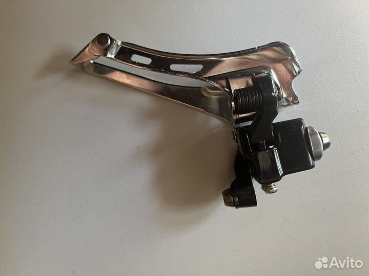 Переключатель передний sensah empire 2*11