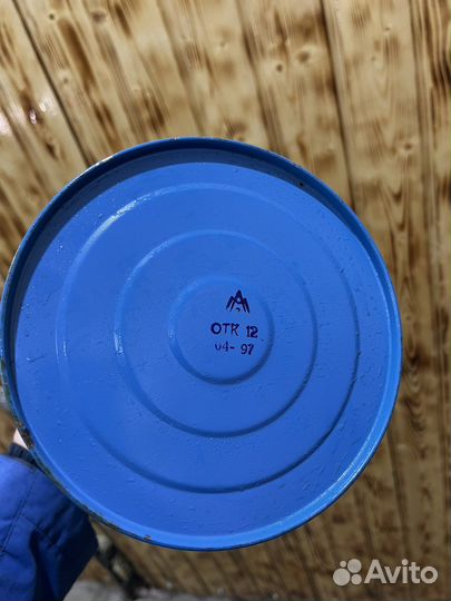 Керасиновая лампа летучая мышь