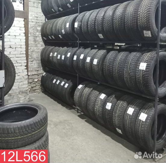 Michelin Primacy 3 215/65 R17 95M