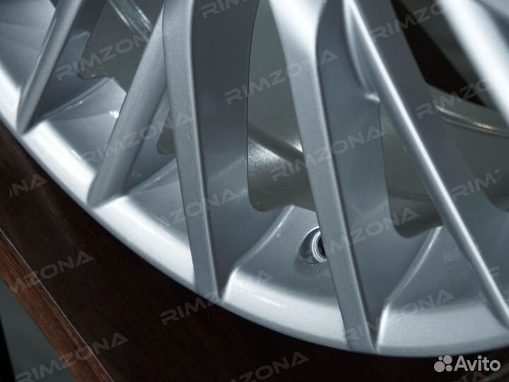 Литые диски R19 для Lexus. Арт2952