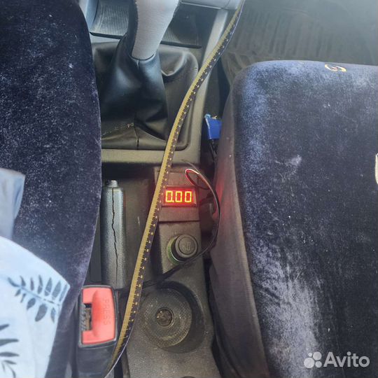 Готовая Аудио Система в машину