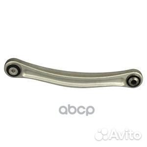 Рычаг audi Q7/VW touareg 03/porsche cayenne 03