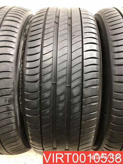 Michelin Primacy 3 ZP 225/55 R17 97Y