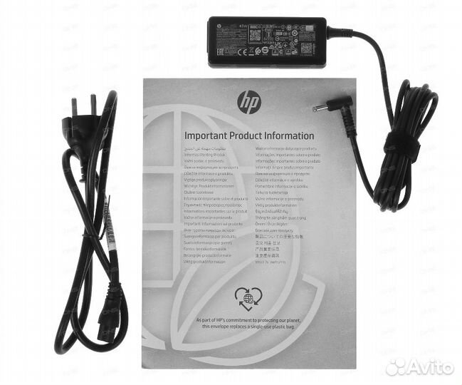 Ноутбук HP 255 G8