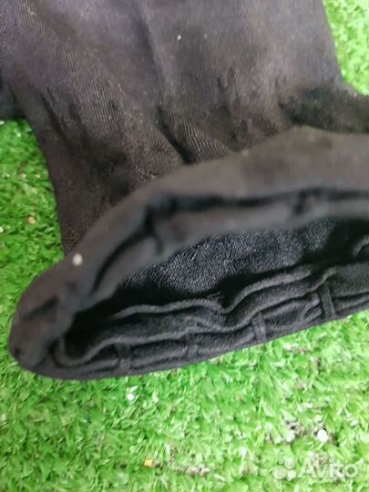 Компрессионное белье