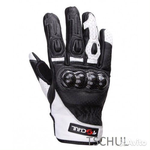 Перчатки tschul 316