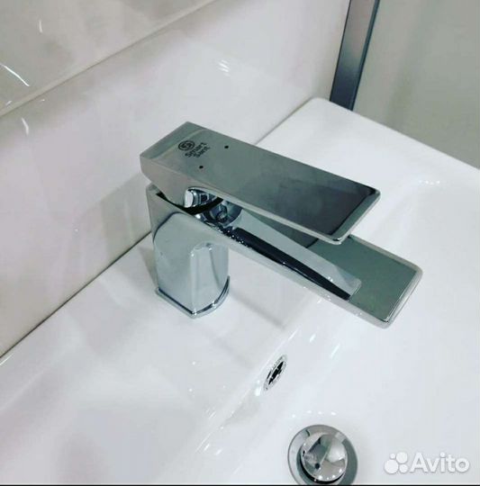 Сантехник, Услуги сантехника, Ремонт сантехники