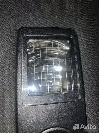 Светильник Bmw X5 E70