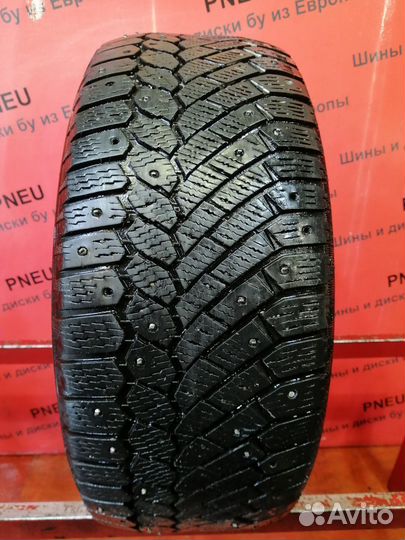 Continental ContiVikingContact 3 225/55 R16 99T