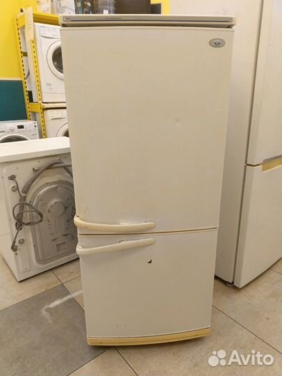 Минск с гарантией и чеком