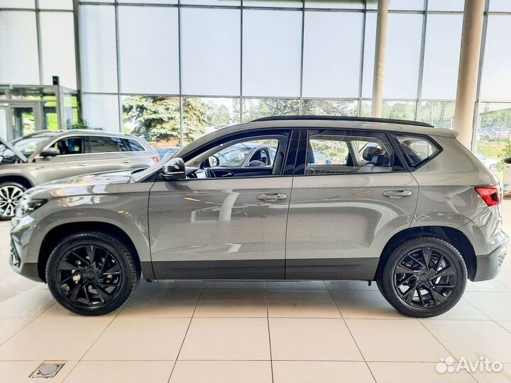 Jetta VS5 1.4 AT, 2023