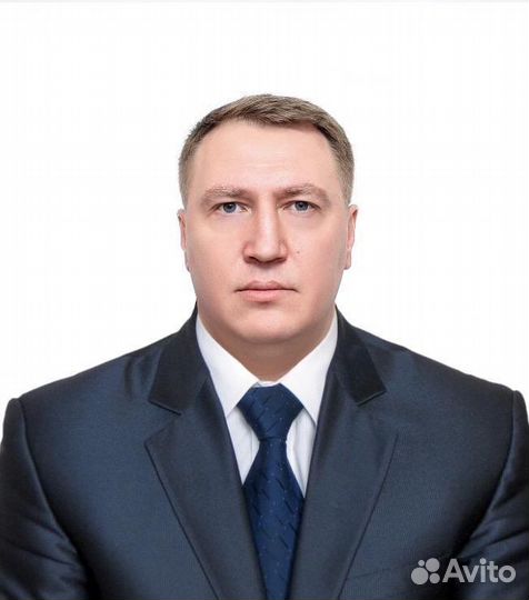 Помощь мигрантам (юрист)