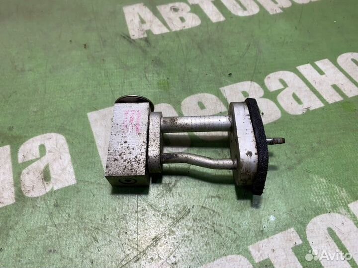 Клапан кондиционера Chevrolet Lanos T100 A15SMS