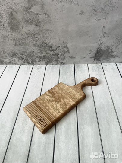 Фрезеровка чпу фанера, композит, поликарбонат