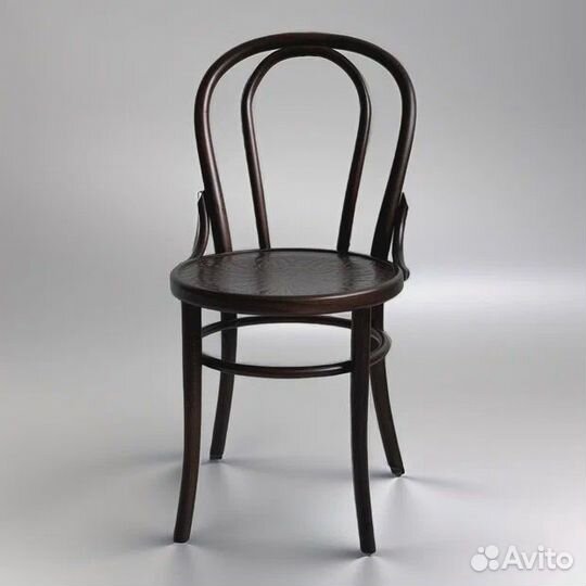 Венский стул