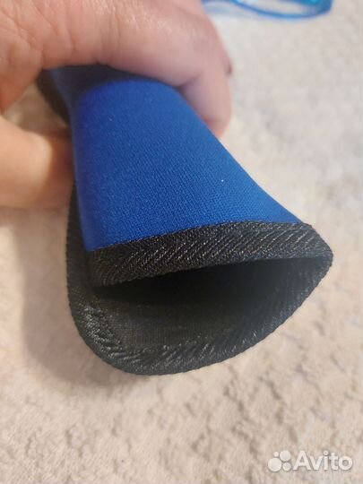 Очки для зрения