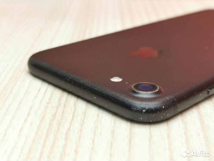 iPhone 7 корпус Original