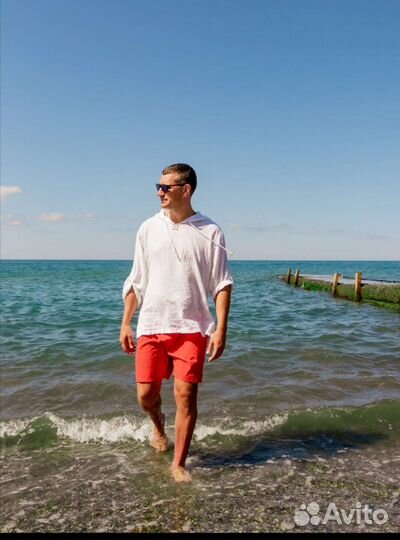 Мастер ремонта холодильников