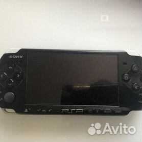 Sony store psp shop