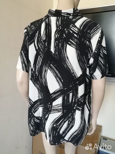 Рубашка (09.03.25)