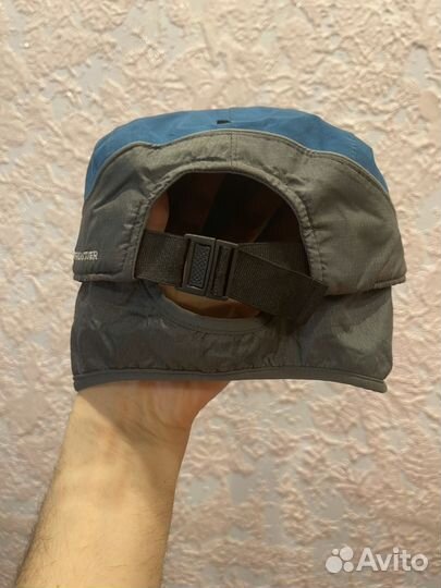 Кепка Kolon Sport Gore-Tex