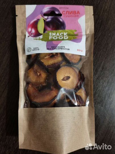 Продам готовый бизнес