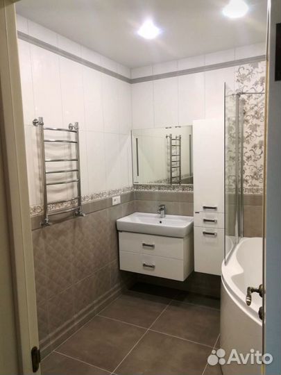 Сборка мебели, Сборщик мебели