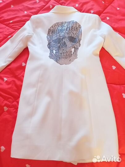 Одежда женская