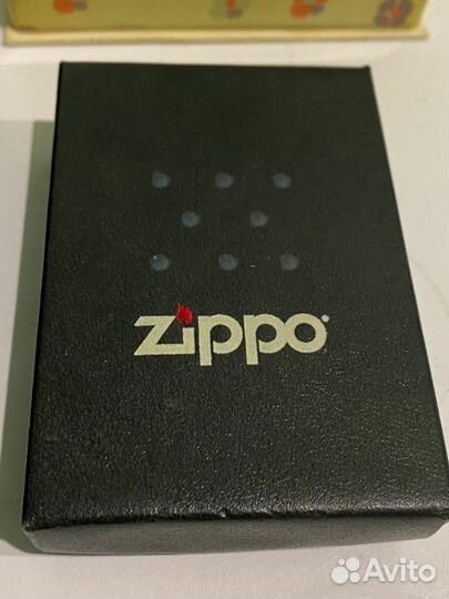 Коробочки разные