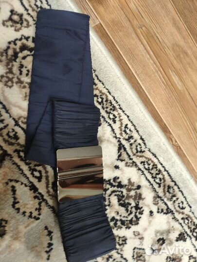 Пальто женское