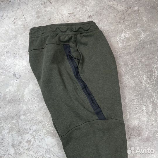 Спортивные штаны Nike L