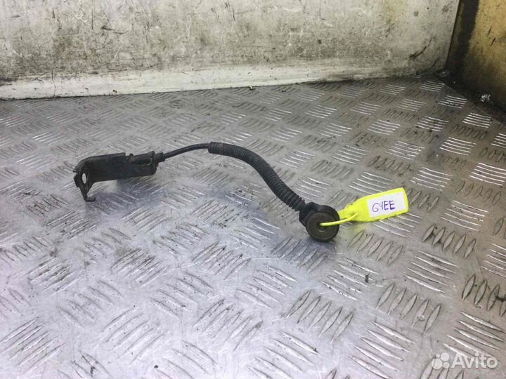 Датчик детонации Kia Rio 9550930001 G4ee
