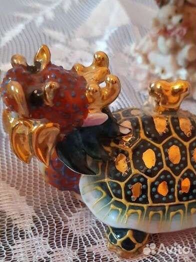 Статуэтки,фотора