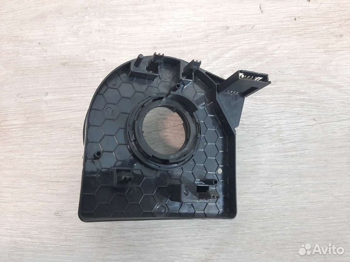 Шлейф подрулевой Фольксваген Поло 5 седан