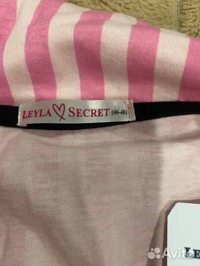 Продам пижаму
