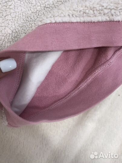 Детские вещи на девочку цена за всё