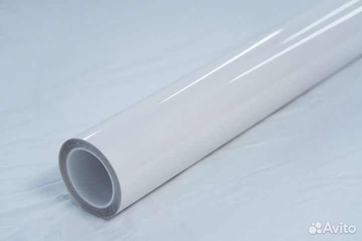 Тонировка для фар Фотохромные плёнки для оптики