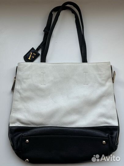 Сумка женская furla оригинал