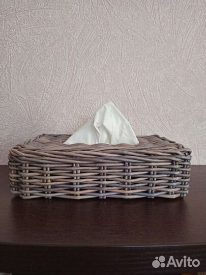 Салфетница