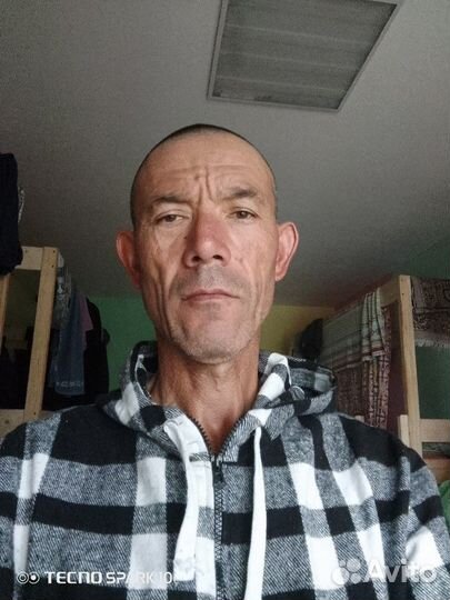 Элекрогазосварщик, сантехник