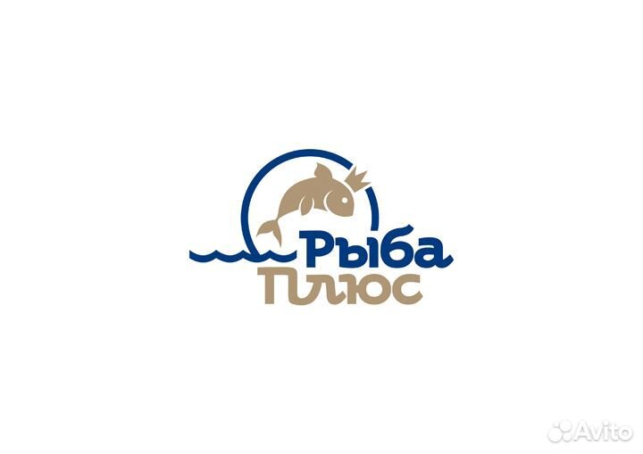 Обработчик рыбы