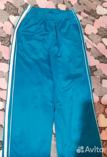 Для девочек