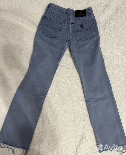 Джинсы женские Guess