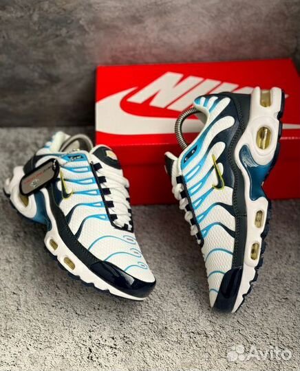 Кроссовки Nike женские 36-41