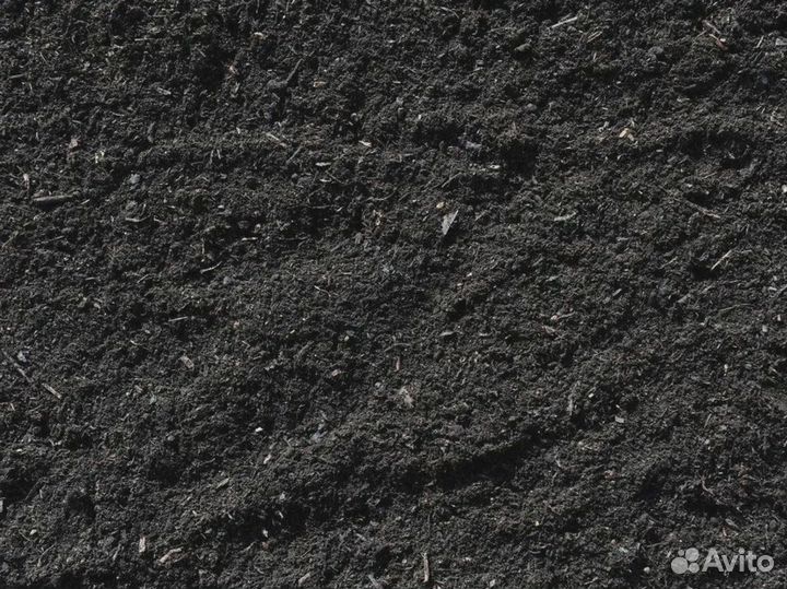 Нерудные материалы от производителя