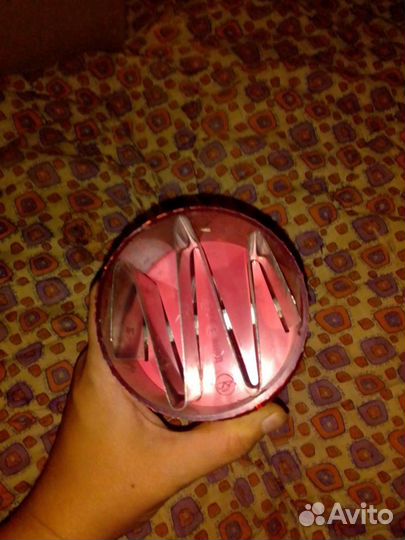 Кухонные инструменты